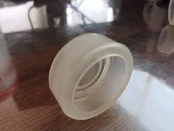 technology-innovation