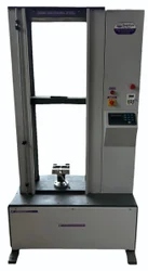 technology-innovation