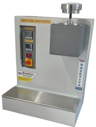 technology-innovation