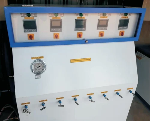 technology-innovation