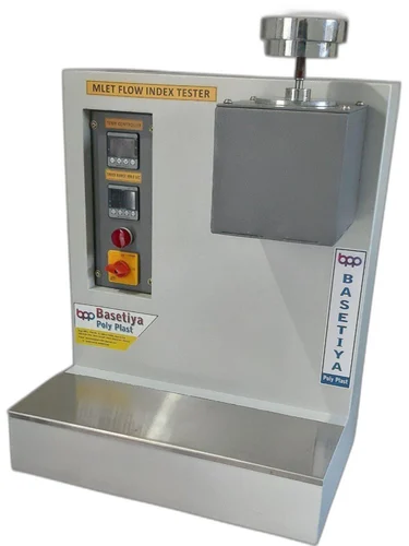 technology-innovation